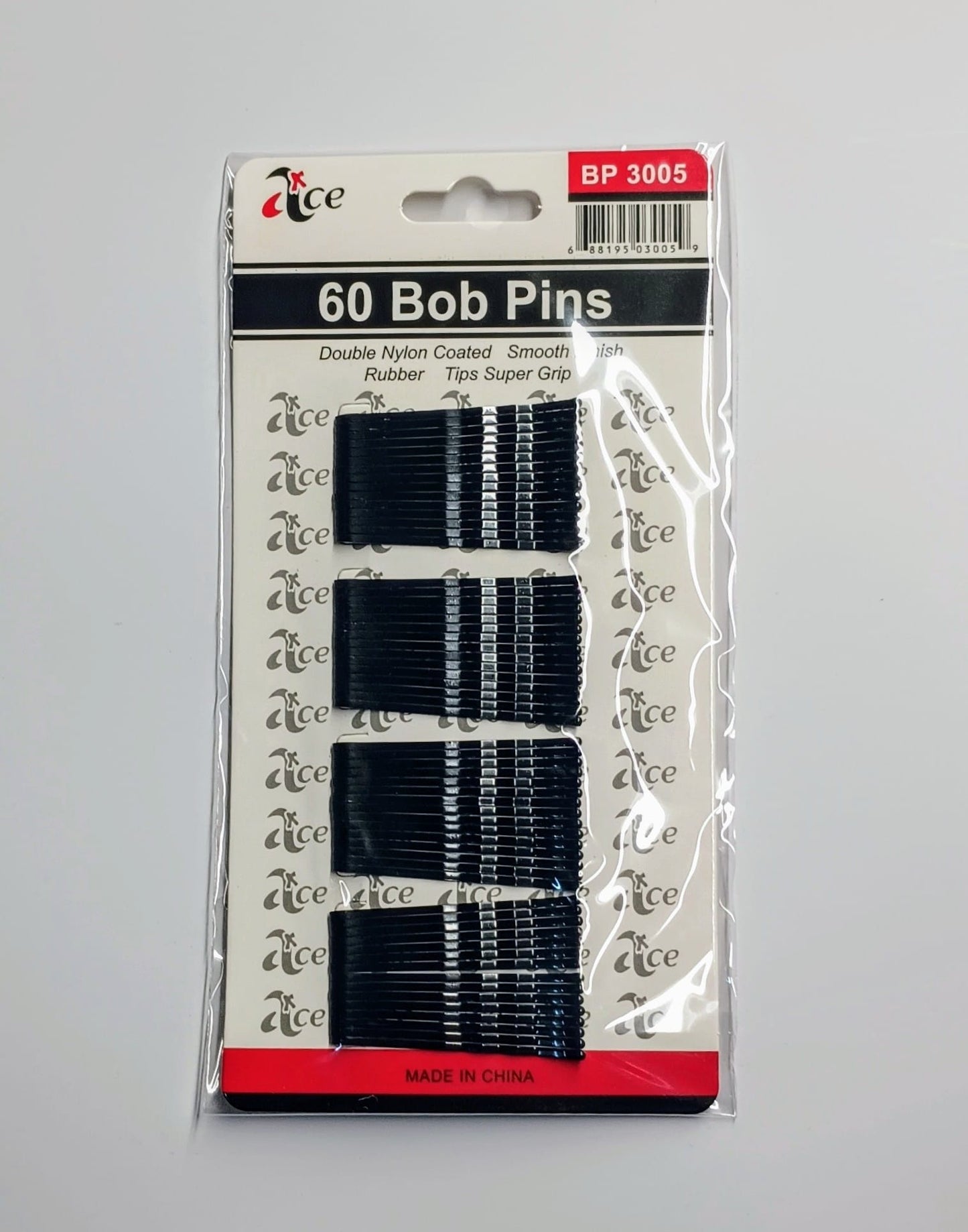 BOBBY PINS.—————— $1.49