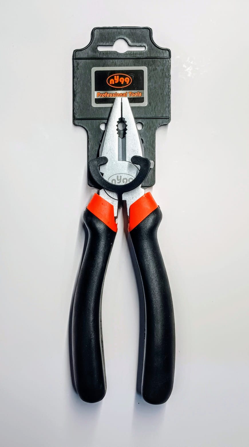 CRIMPING PLIER. ( WO990 )——————— $9.99
