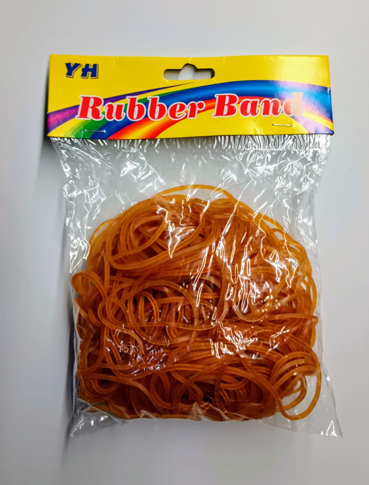GOMA DINERO.——————— $2.49