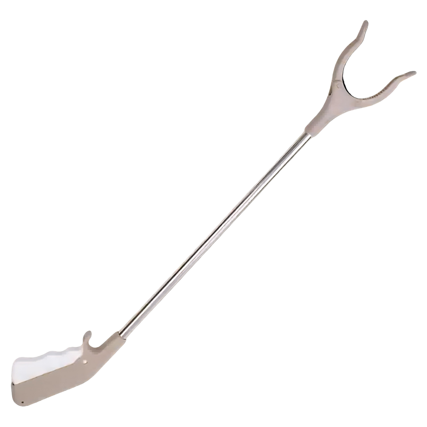 PALO PARA BAJAR MERCANCIA (MEDIANO) ———— $6.99