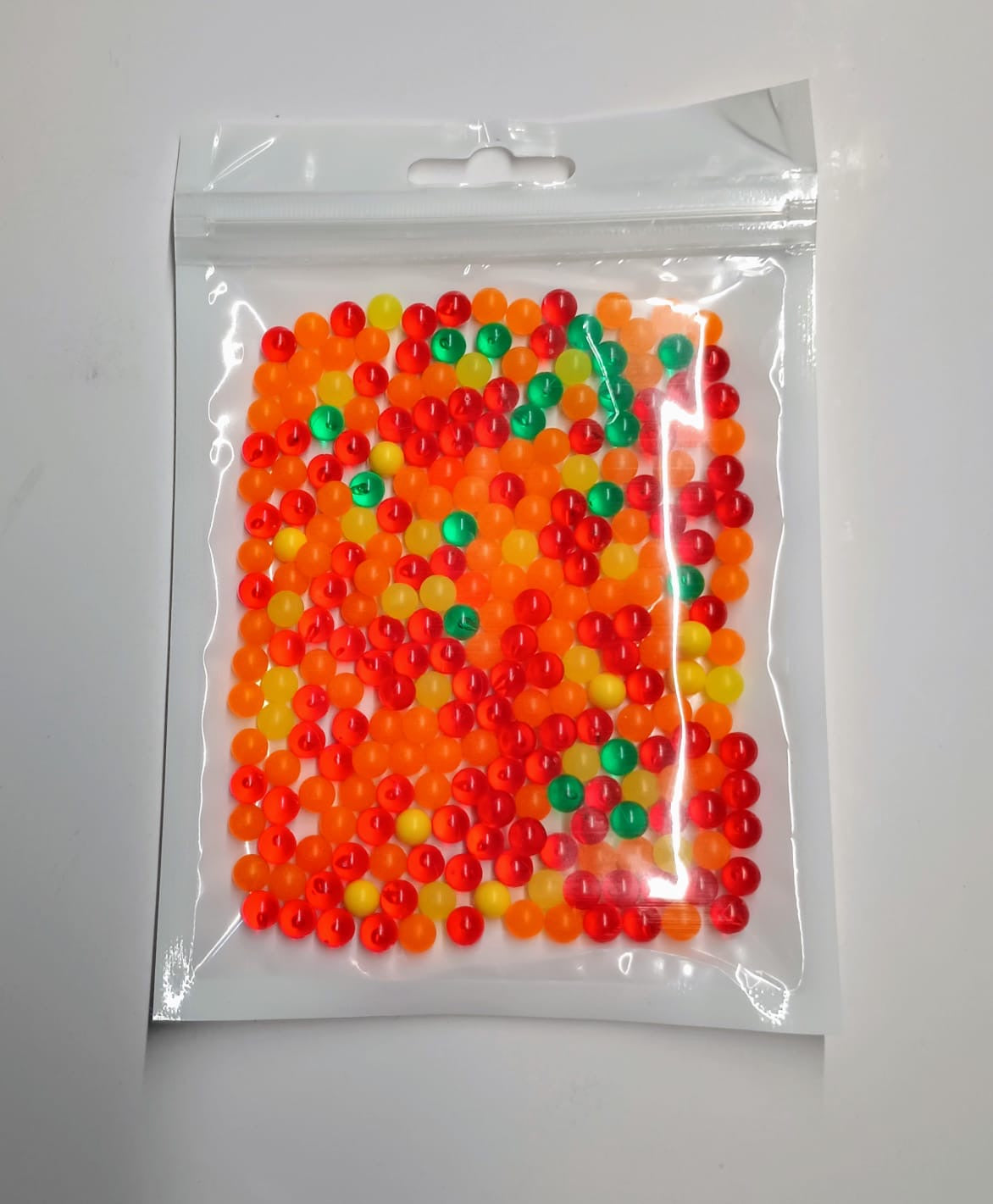 BOLITAS.——————————— $1.99