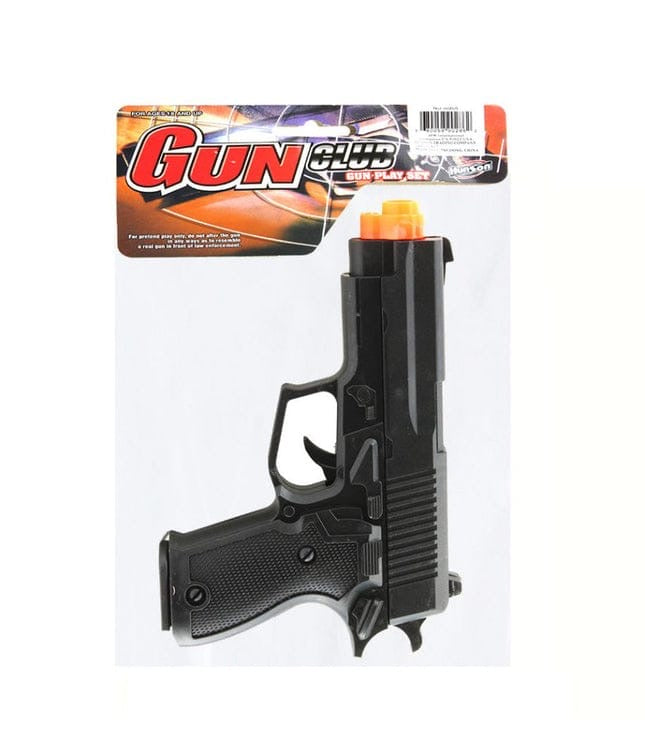 PISTOLA DE BOLITAS.——————————$2.99