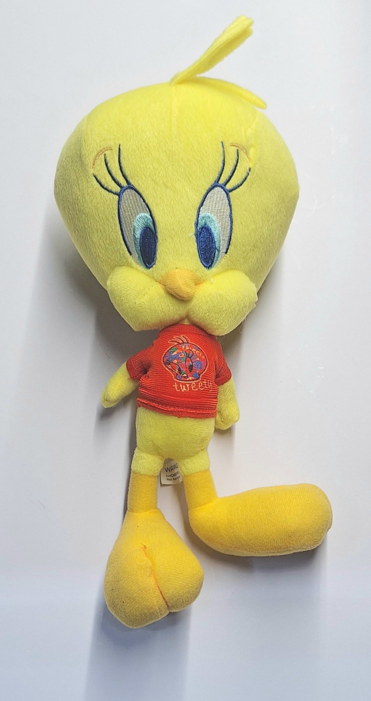 PIOLIN 12” INCH. ————— $5.99