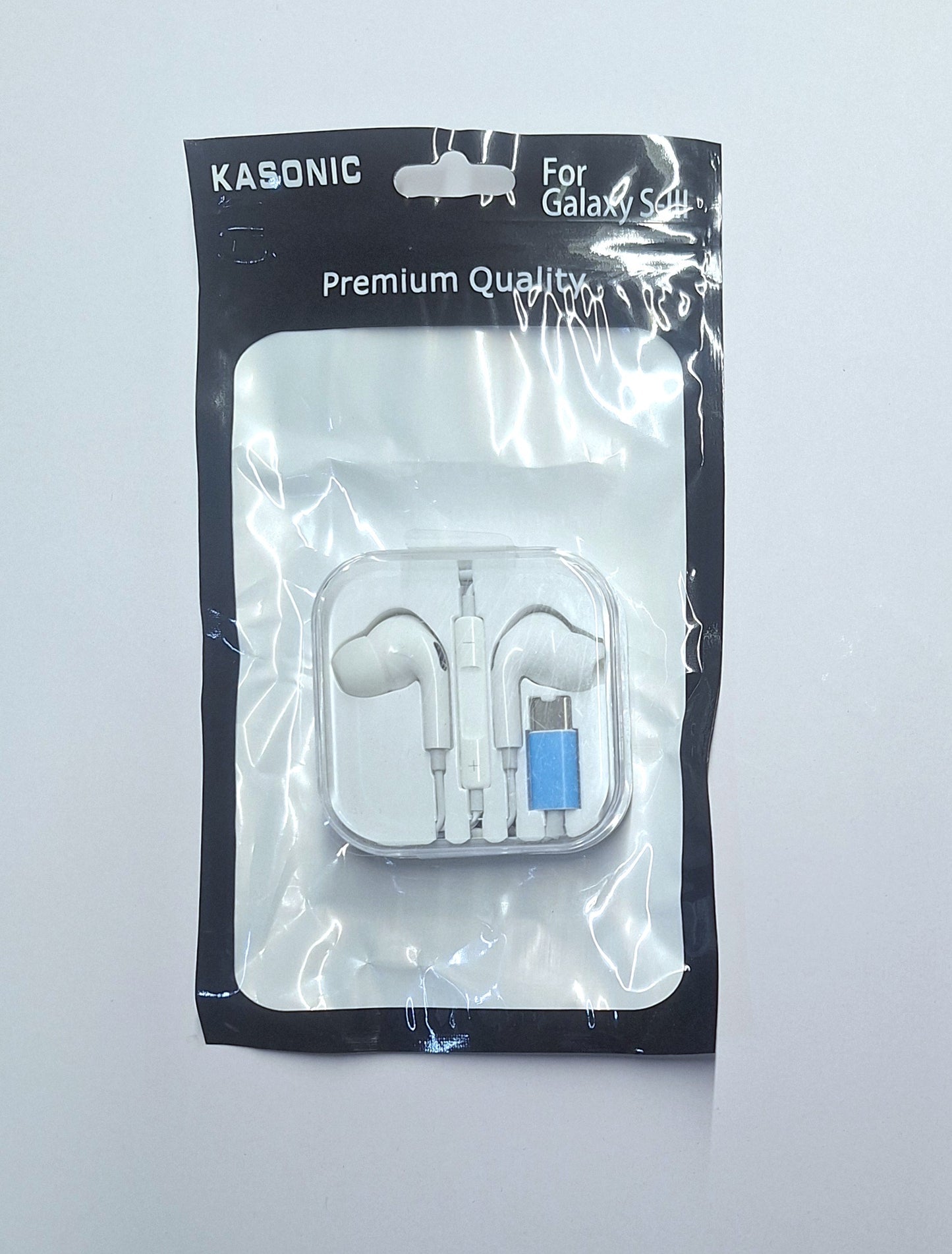 HF POP-UP IPH 15,16 SOFT, IN BAG.————— $6.99