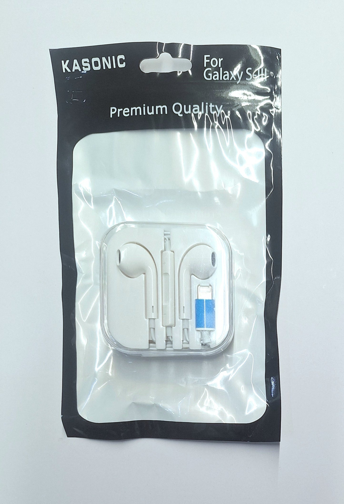 HF POP-UP IPH 11,12,13,14. IN BAG.————— $6.99