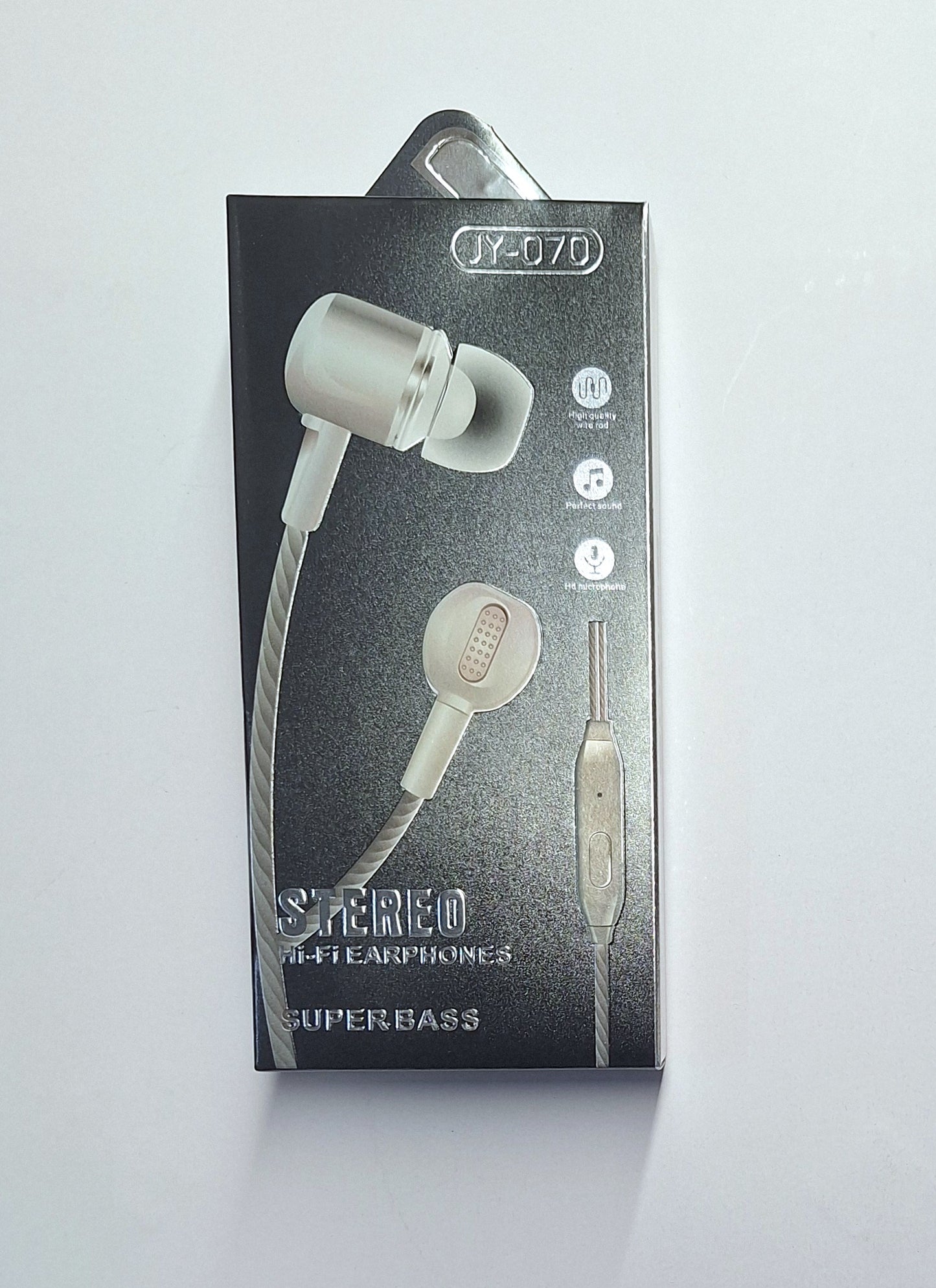 HF STEREO JY-070———————————$4.99
