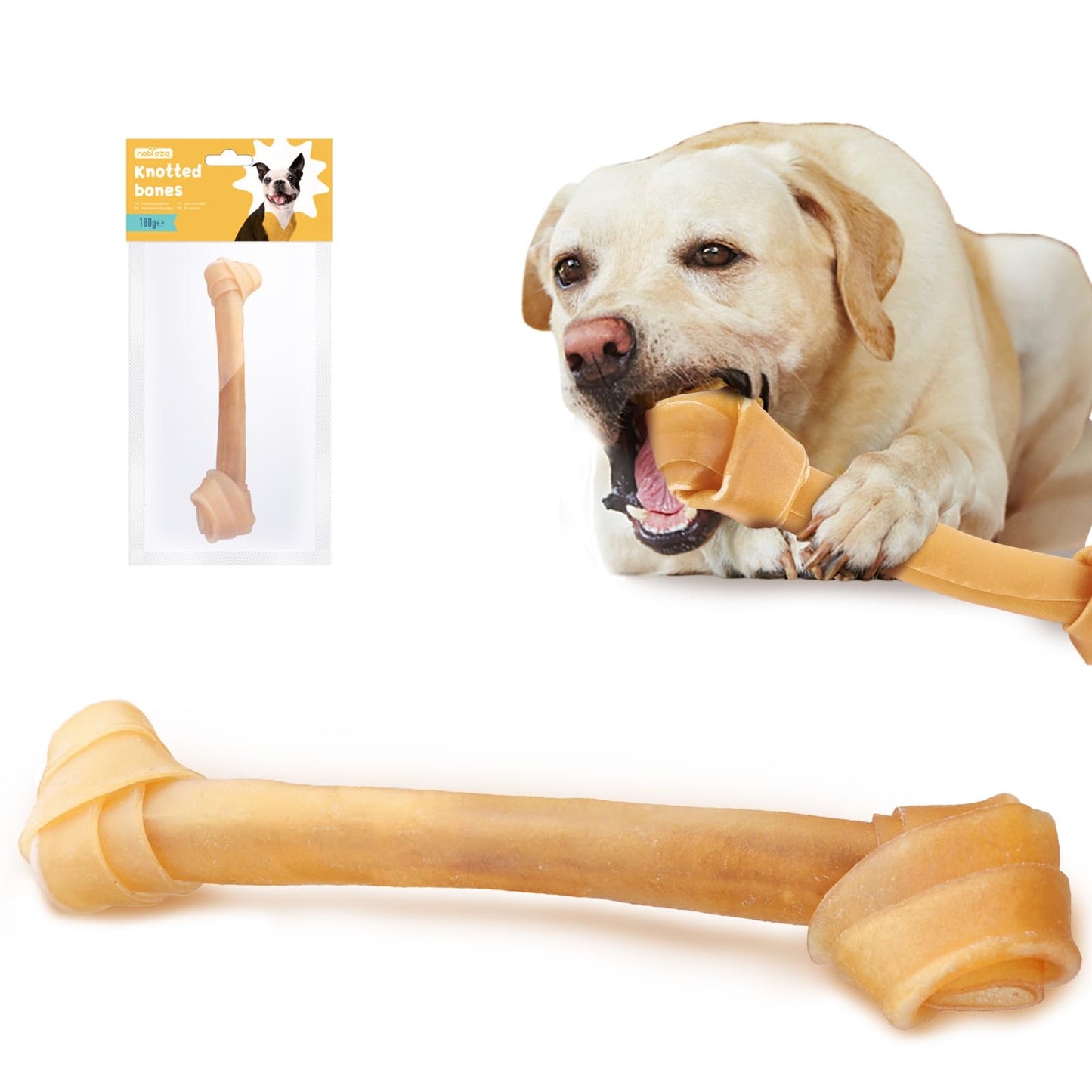 DOG TOY. ( R 3361 B )————————-$2.49