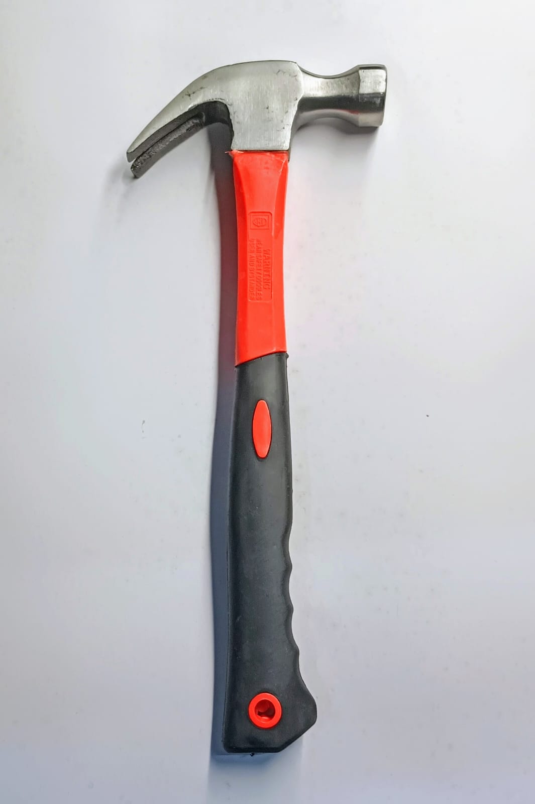 MARTILLO.——————— $8.99
