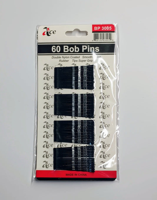 BOBBY PINS.—————— $1.49