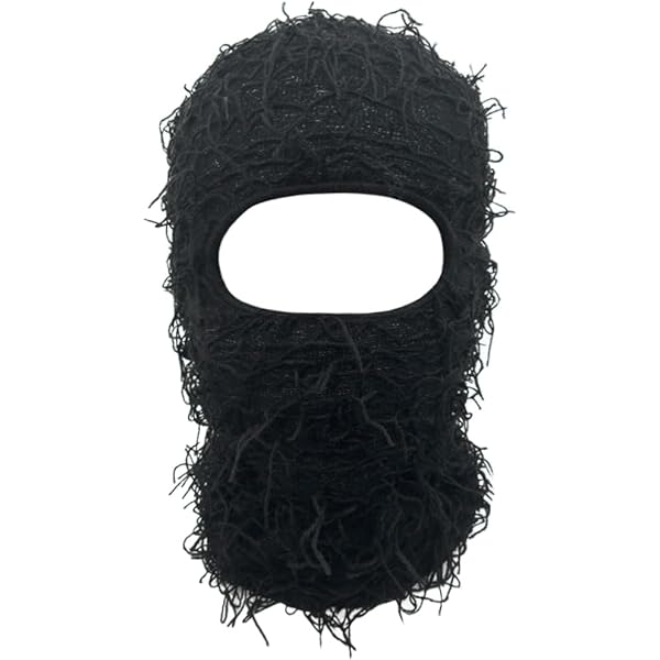 GORRO FASHION BLACK $4.99  (UNIDAD)