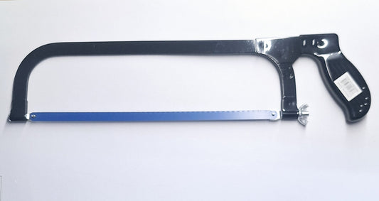 HACK SAW  12 PULGS NY(WO509 —————  $6.99