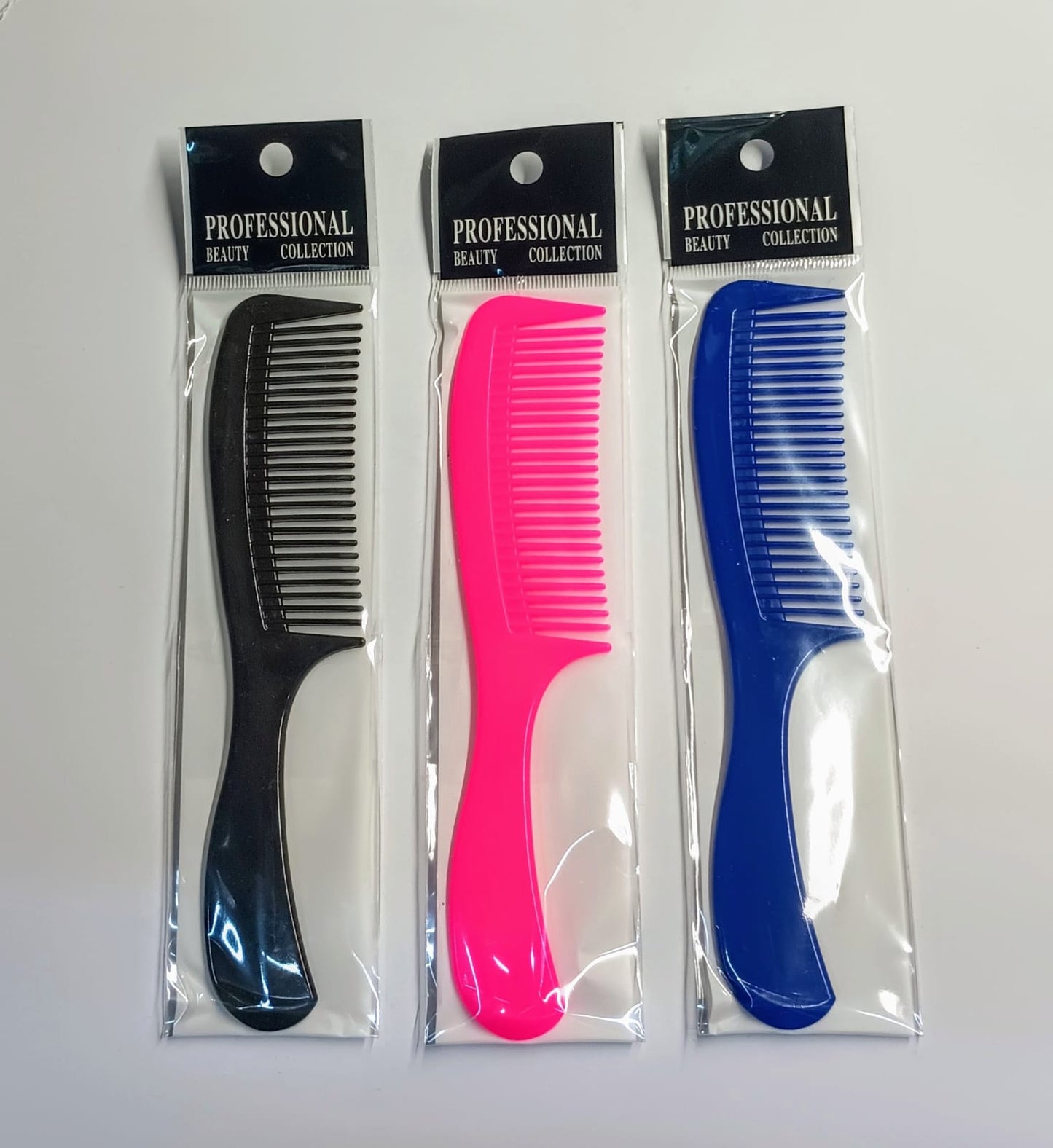 HANDLE COMB.      (# CM 22 A). -—————— $1.29