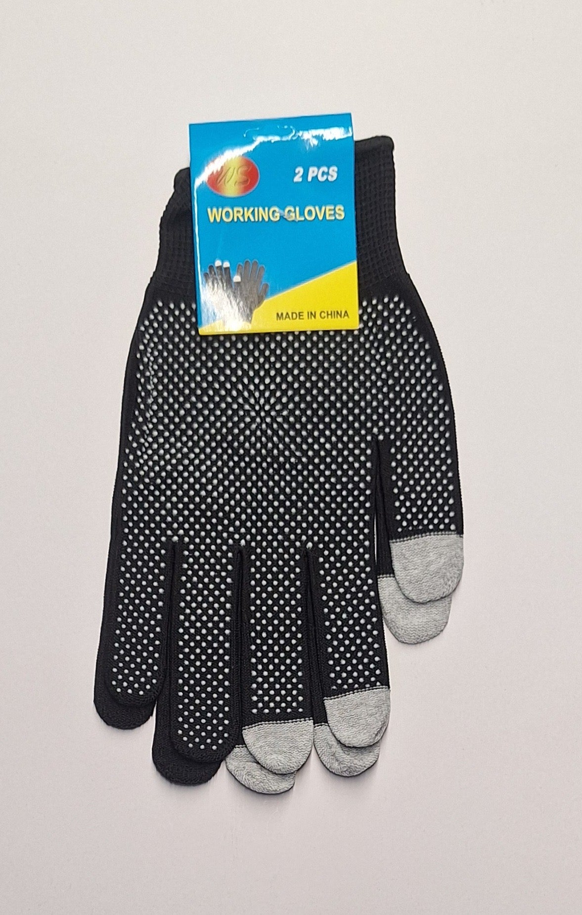 GUANTE DOOD TOUCH.—————— $2.49
