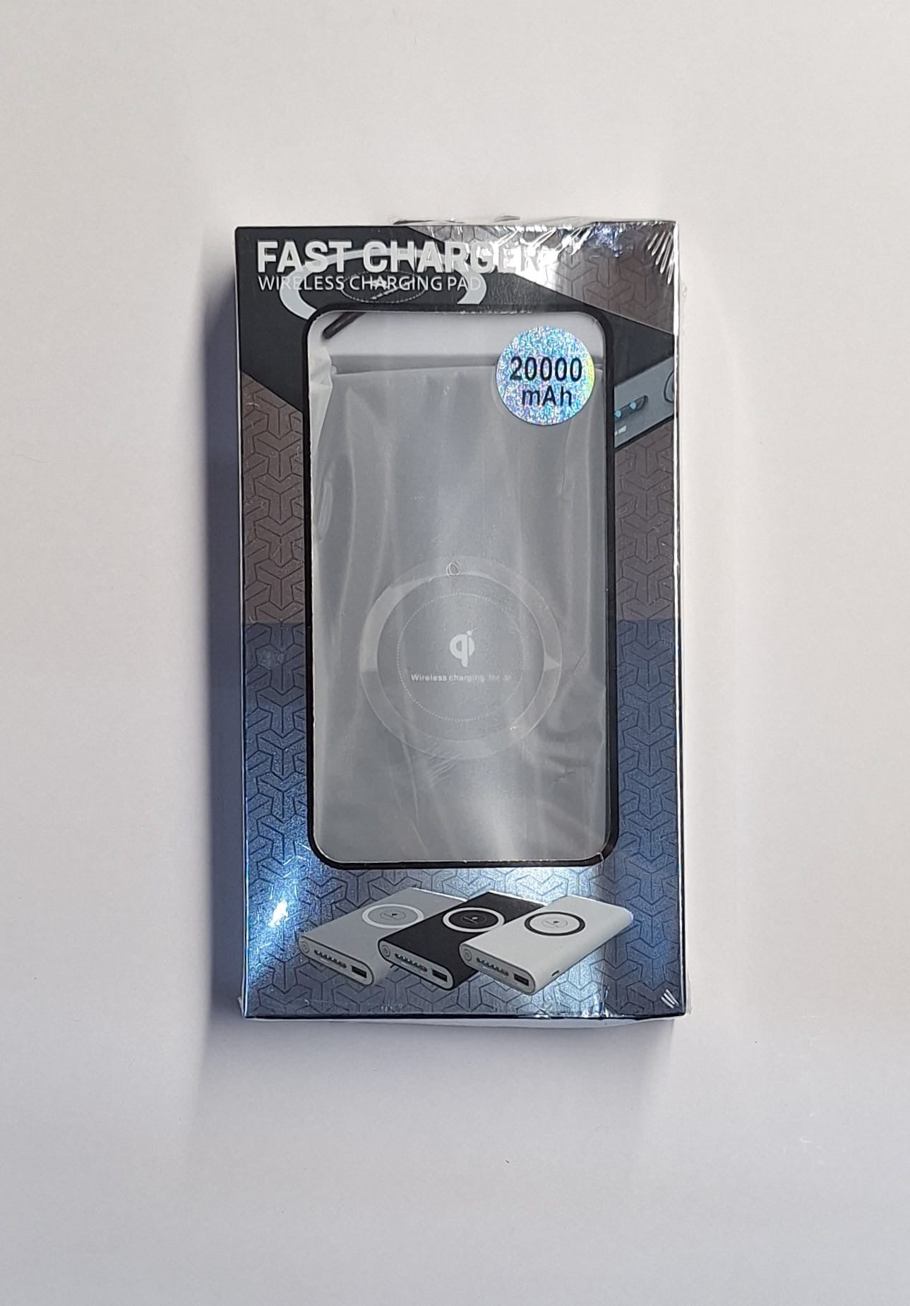 POWER BANK.—————— $29.99