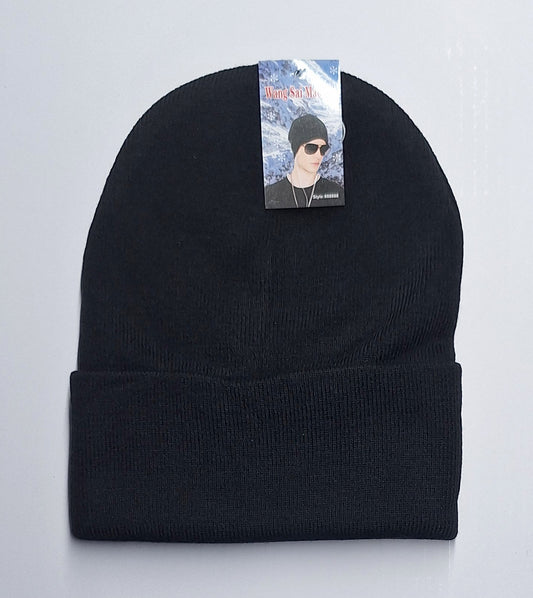 WINTER HAT, GOOD QUALITY.———— $4.99 (UNIDAD)