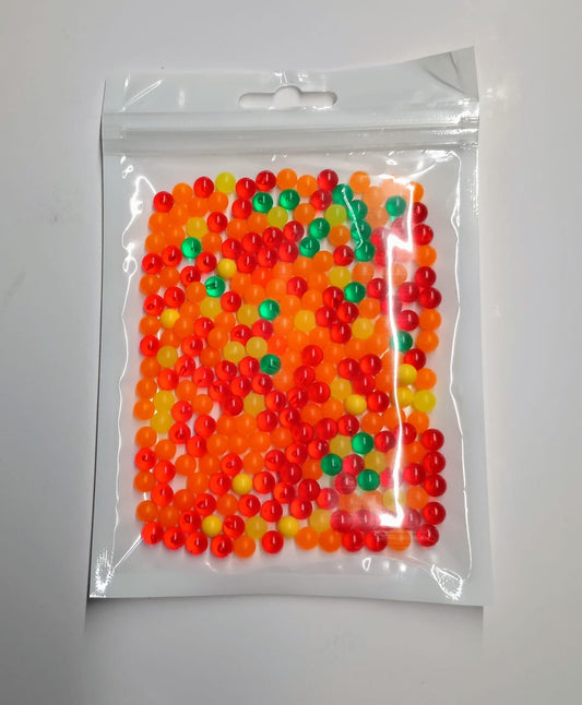 BOLITAS.———————————  $1.99