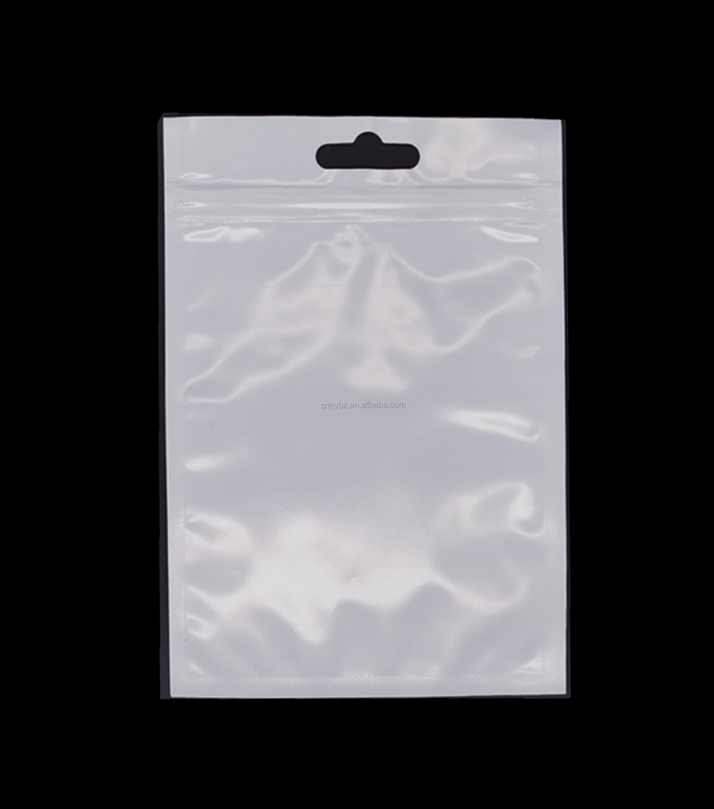 PACKAGING BAGS