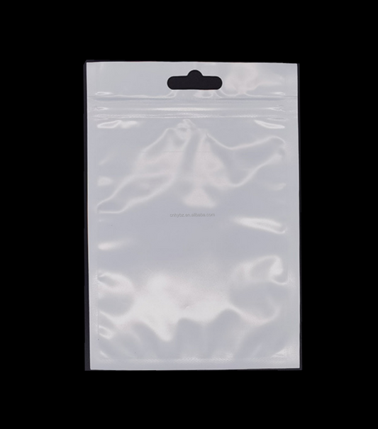 PACKAGING BAGS