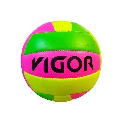 VOLLEYBALL.—————————— $14.99