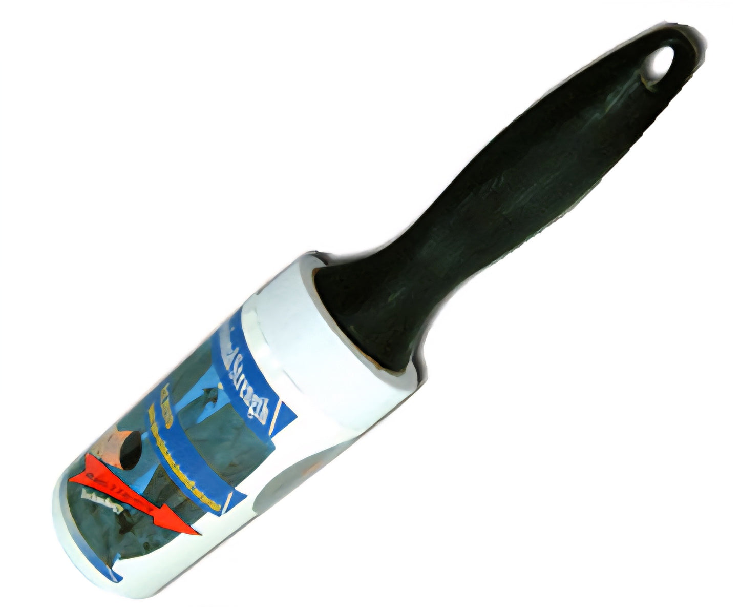 LINT ROLLER  (60 LAYERS).—————— $1.99