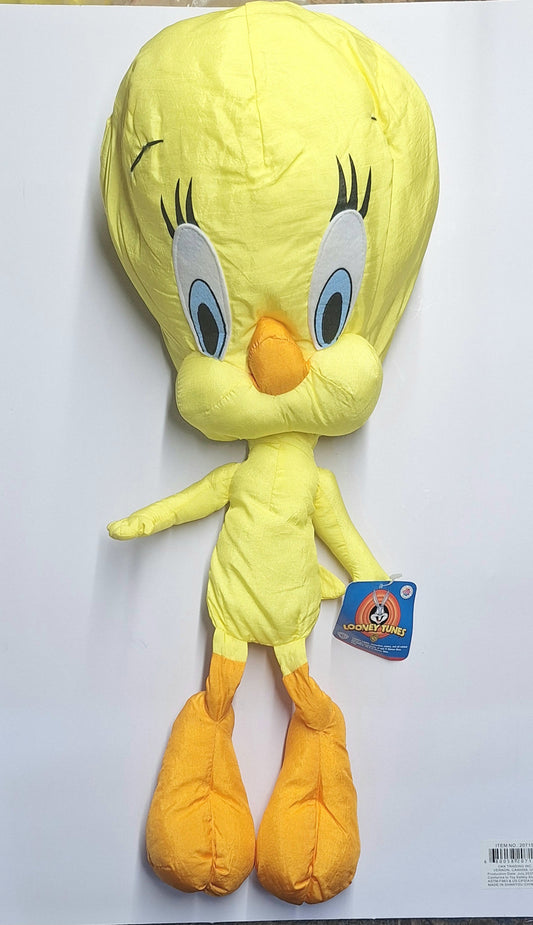 PIOLIN 18”INCH ————— $8.99