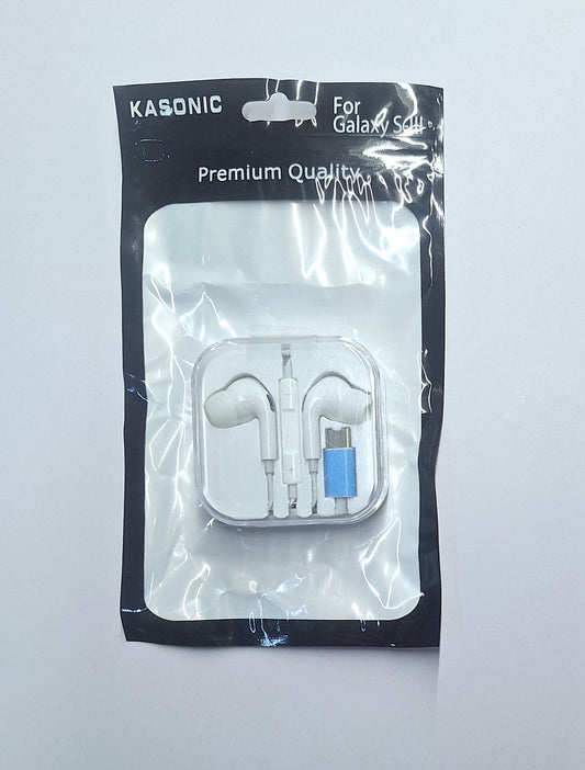 HF POP-UP  IPH 15,16 SOFT, IN BAG.————— $6.99