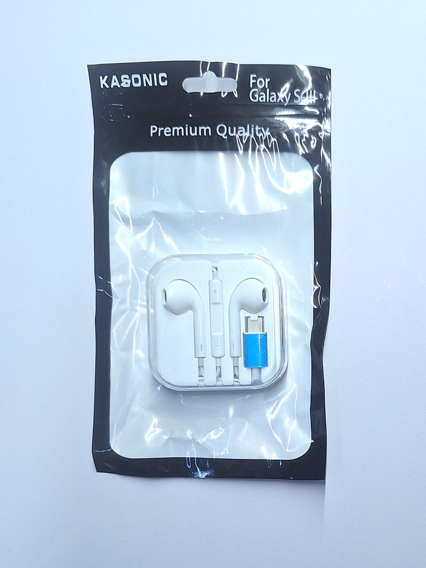 HF POP-UP  IPH 15,16.  IN BAG.————— $6.99