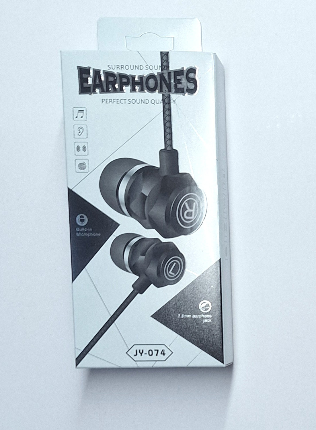 HF JY-074——————————-$4.99