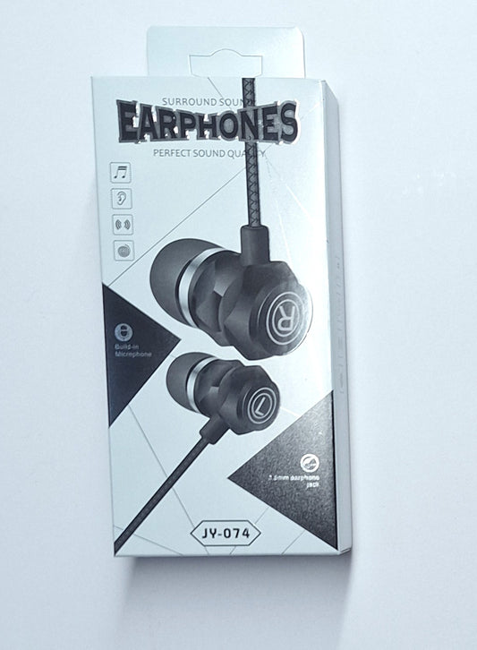 HF JY-074——————————-$4.99