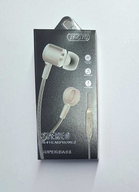 HF STEREO JY-070———————————$4.99