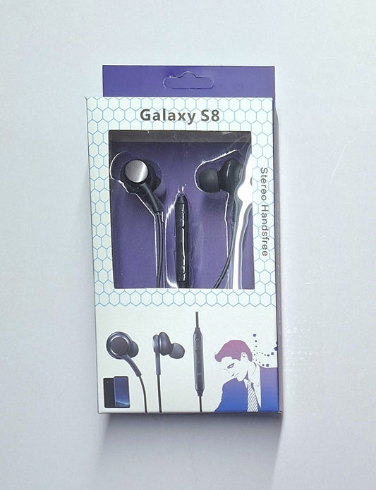 HF GALAXY S-8————————————$4.99