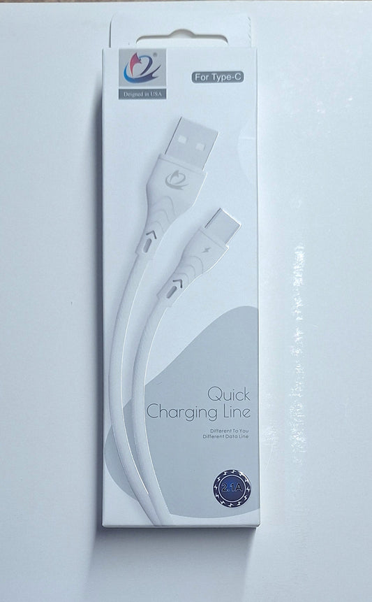 USB Q TC 3FT.————————————$2.99