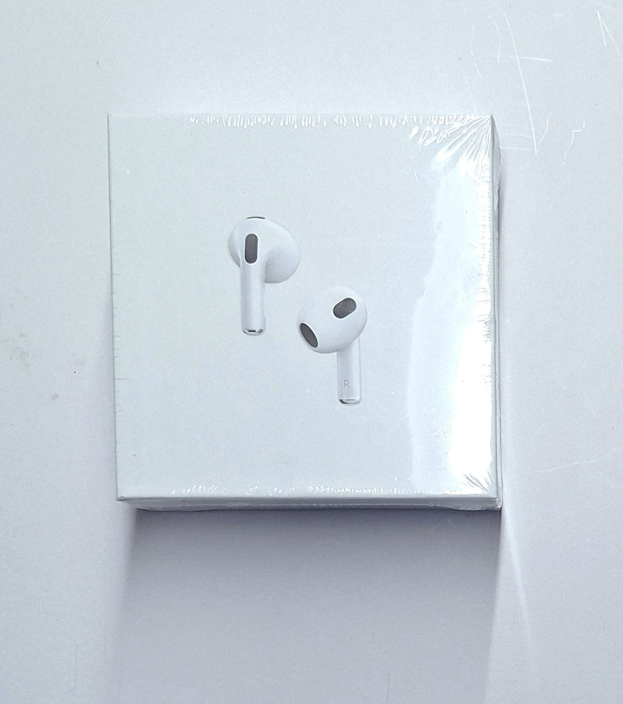 APRO 3 NO LOGO.—————— $ 24.99