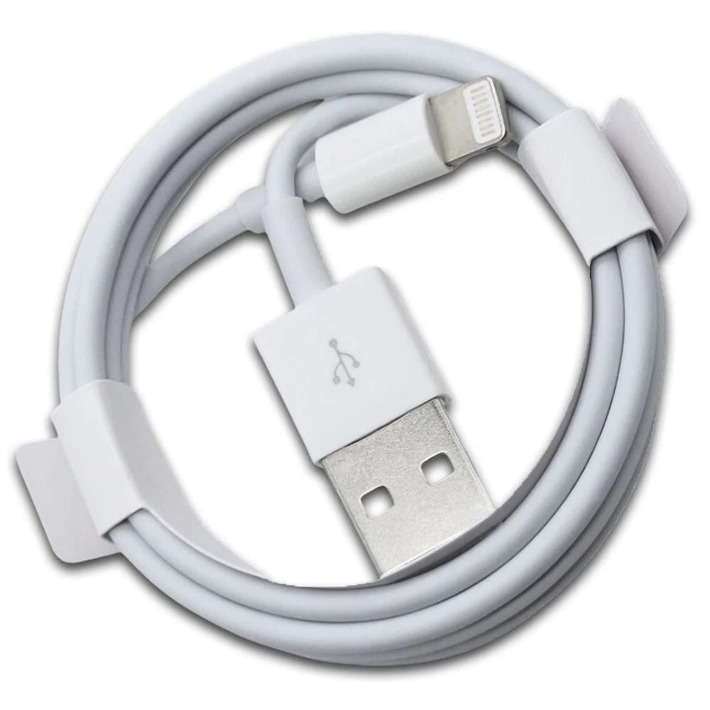 USB IPH 3 FT.    ( SUELTO )—————————$2.99