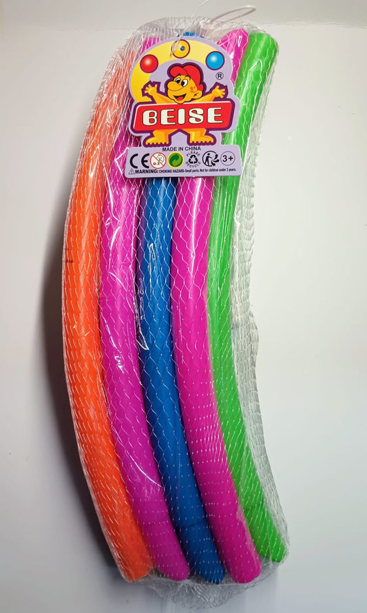 HULA HOOP.——————— $4.99