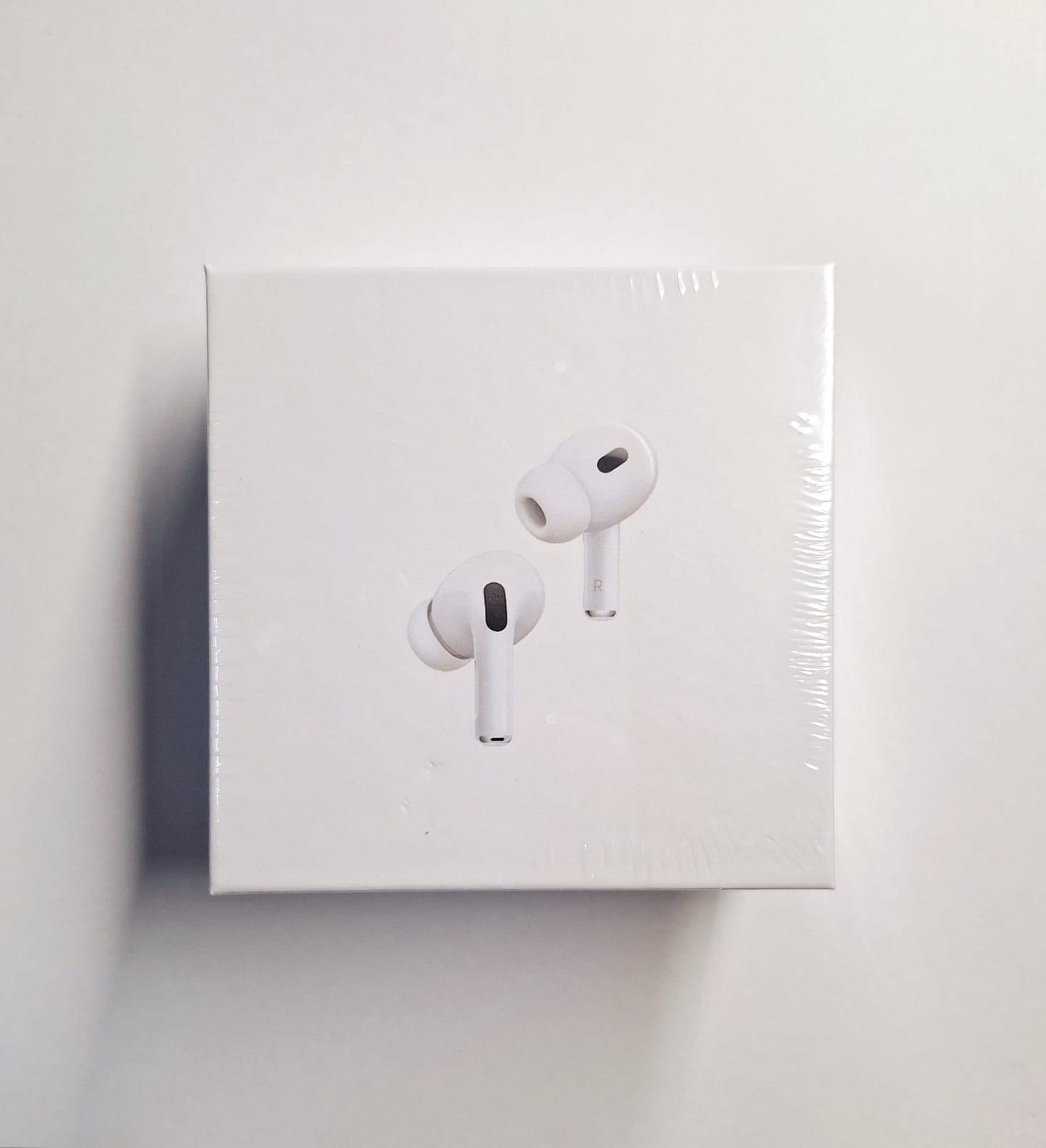 APRO 3 NO LOGO.—————— $ 24.99