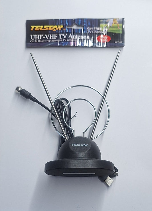 RABBIT ANTENA.—————— $5.99
