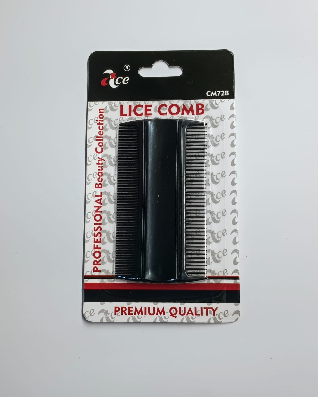 LICE COMB $1.49