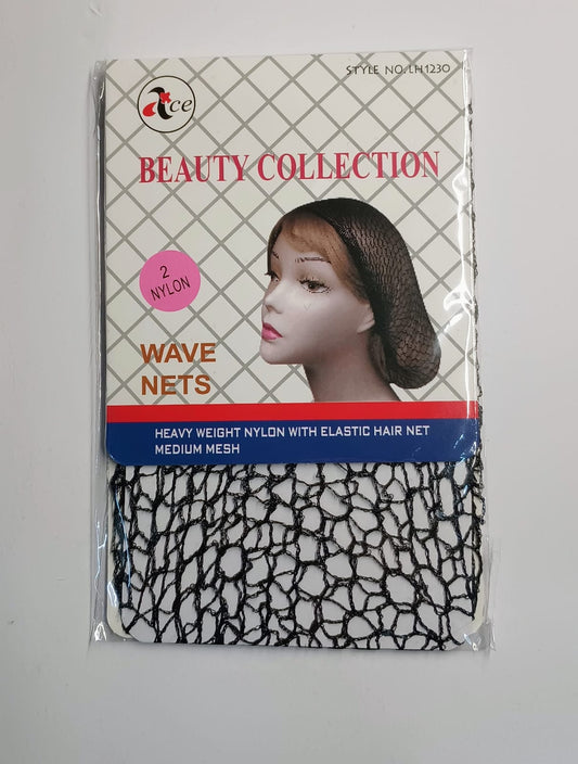 NET FINA $1.99-1.00 ($12x1 DZ)