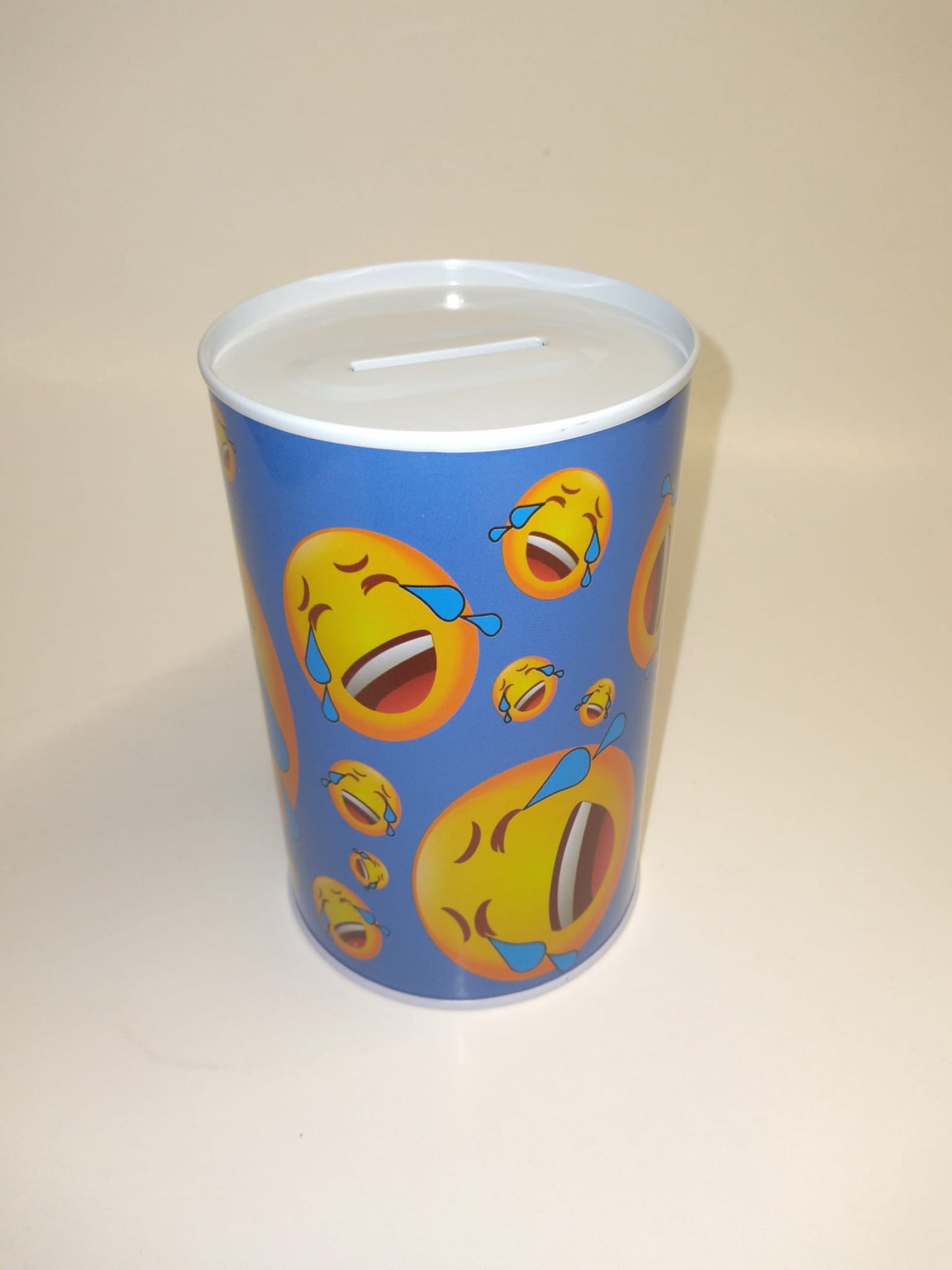 PIGGY BANK SMALL.——————— $2.99