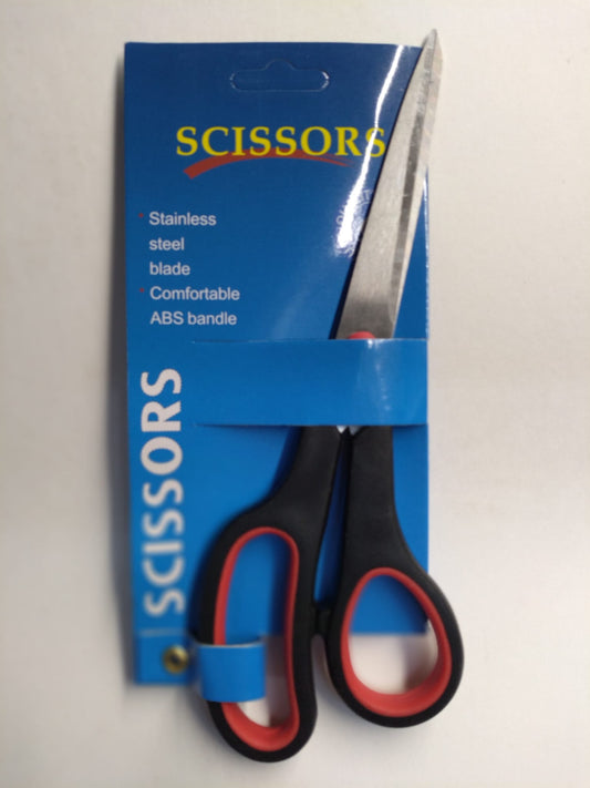 SCISSORS-W0142 ———$1.99