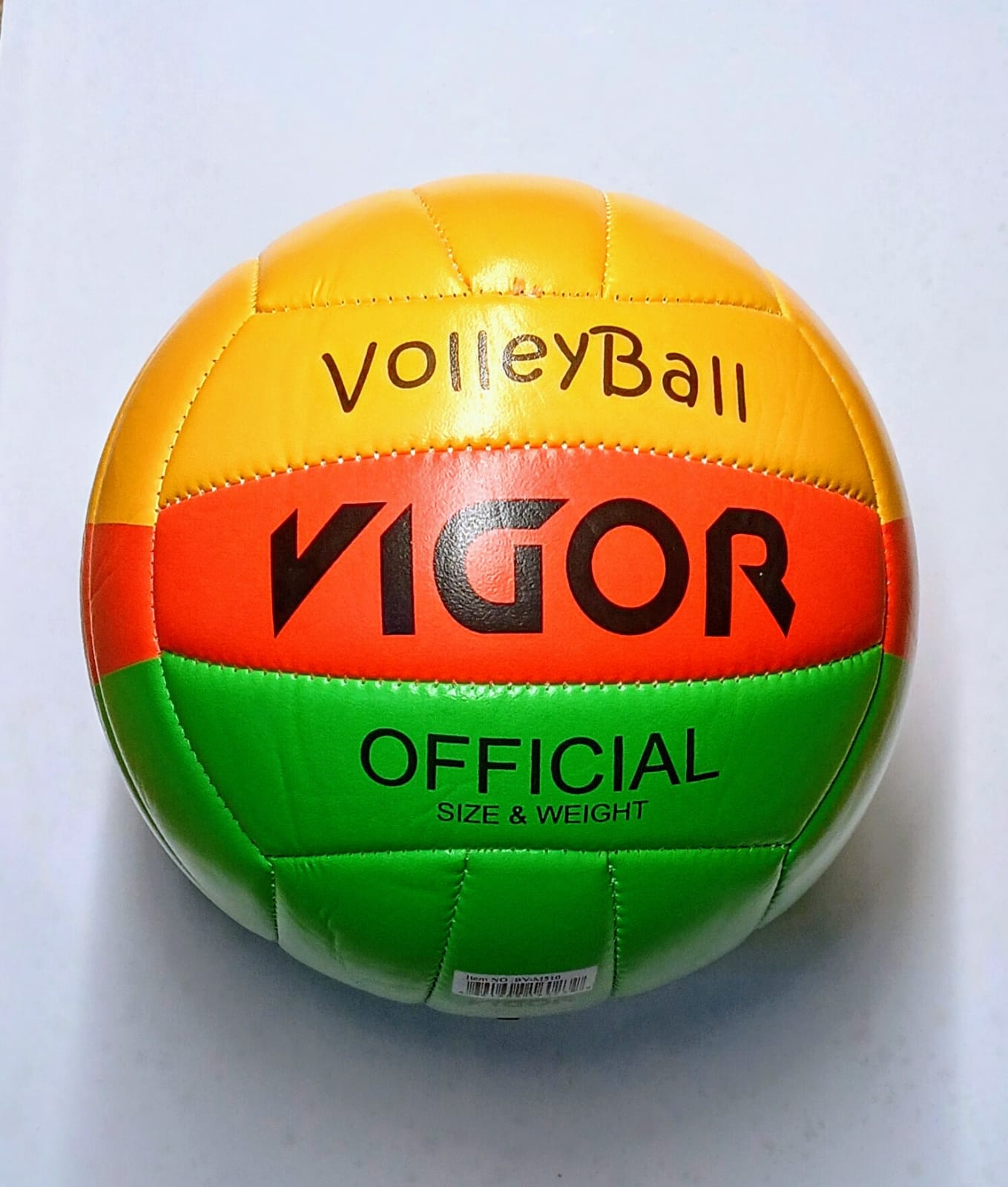 VOLLEYBALL.——————— $14.99