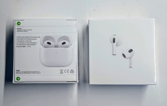 AIRPODS PRO LOGO.———————  $49.99