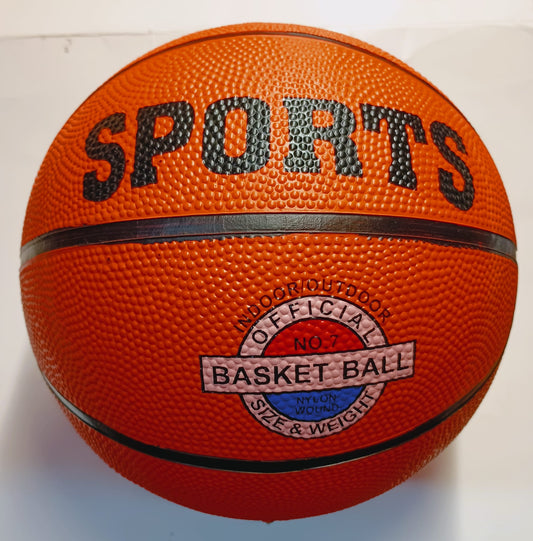 BASKETBALL.  ( T 1089 )——————— $9.99