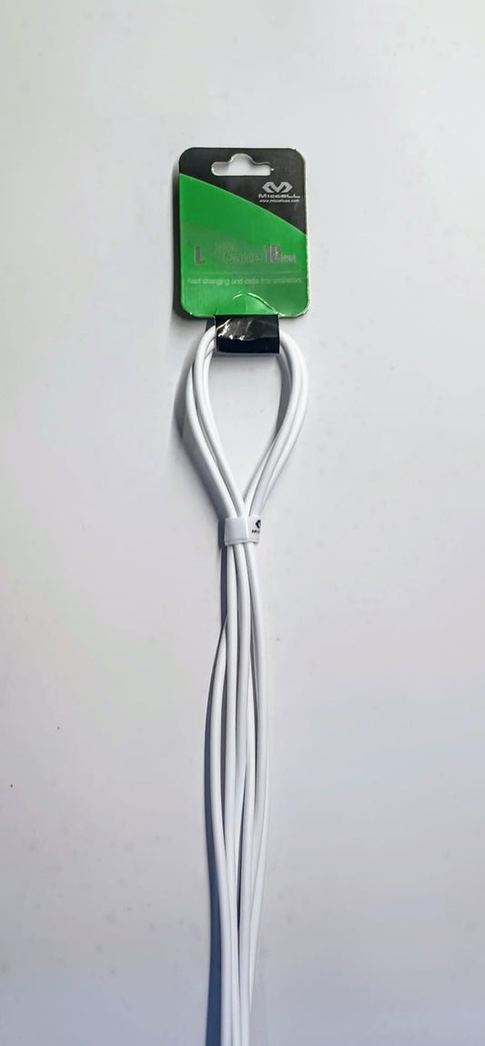 USB S-67 10 FT IP.——————— $8.99