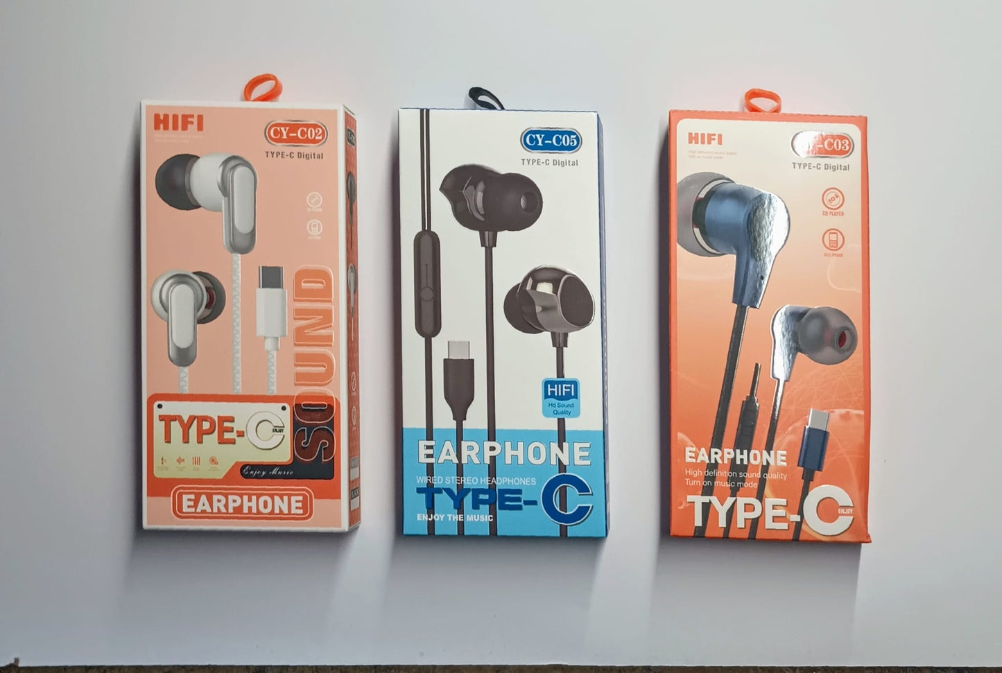 HF CY TC DIGITAL.————— $7.99